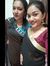 Thirosh...