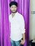 Priyath...