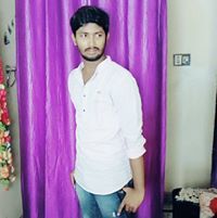 Priyatham Dev