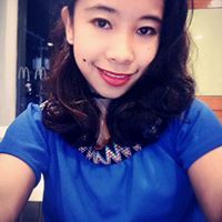 Jessica Reyes