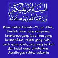 Rokhmat Widodo