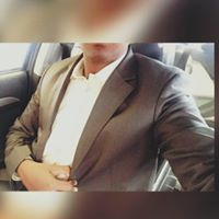 الزعيم طارق ود البورت