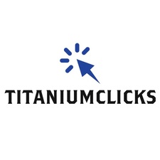 Titaniumclicks