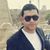 Mr-Amir Beram