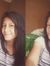 Risa An...