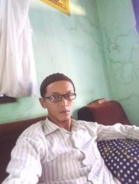 Anas Busyro