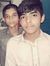 Muhamma...