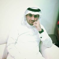 جلال السامعي