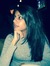 Priya