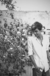 Siddhant Vishnoi