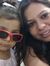 Shikha Nirwal