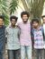 Abhi Jith