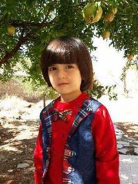 Farouk Aboud