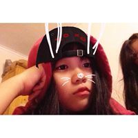 Gia Linh