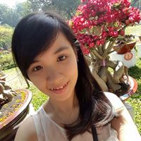 Thùy Nguyễn