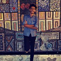 Mohamed Sameh