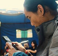 Oktarian Saputra