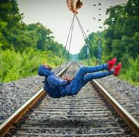 Ғдмоцѕ Вѧснд