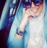 Nermeen Mohamed
