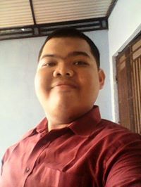 Subhan Muhammad Rizki