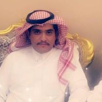 عبدالعزيز عبدالله