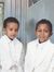 Gebru G...