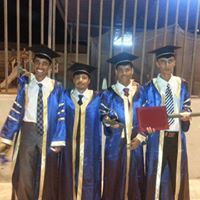 محمد القرزي