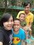 Trihayu...