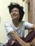 Ly Yangfo