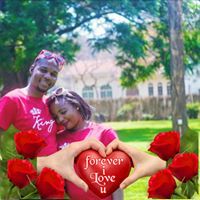 Ruvimbo Tichiwangana-Seta