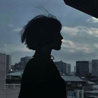 هيزو الشهراني