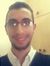 Yazan D...