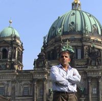 صالح المالكي