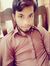 Salman ...