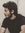 Akash S...