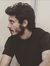 Akash S...