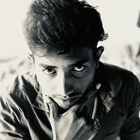 Shree Ram