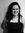 Gabby Gonzalez | 2 comments