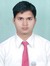 Mohit B...