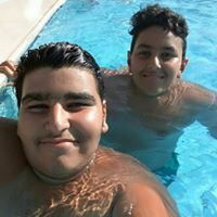 خلود السطوحي