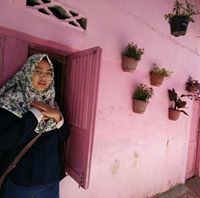 Devi Baiti