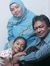 Amirah ...