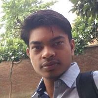 Gulab Singh
