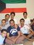 Wahab K...