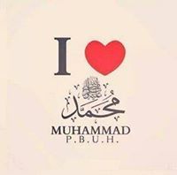 Souad Mohamed