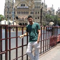 Jonu Yadav
