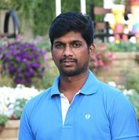 Suthagar Godzi
