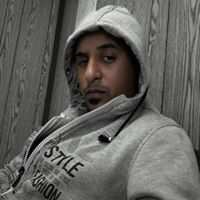 حسين بوقسمي