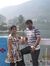 Ankita ...