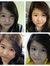 Vina Widya